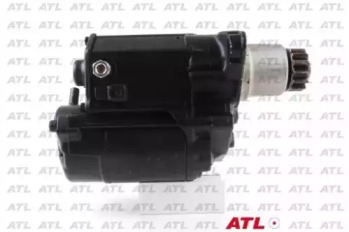 atl autotechnik a17640